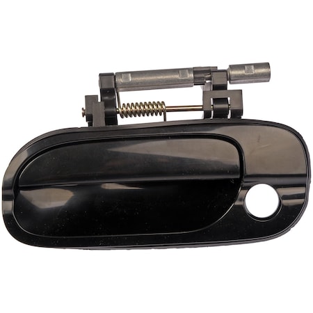 Dorman EXTERIOR DOOR HANDLE 80807